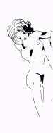 nude.GIF (20843 byte)