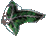 avanti