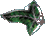 indietro