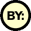 by