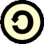 sa