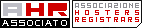 Associazione Hoster Registrars