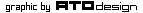 ATOdesign Srl