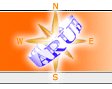 aruba.it